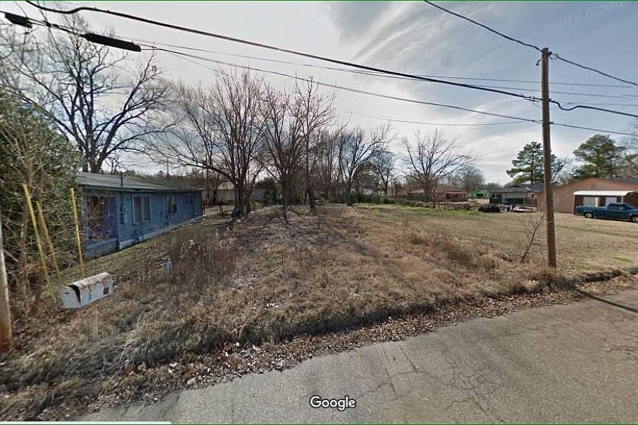 1st image of 1904 Kniffin St