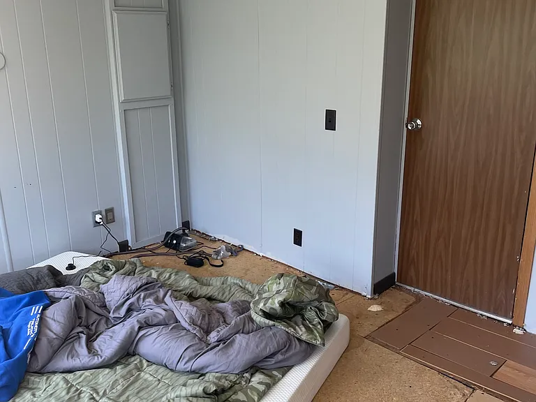 317 Mulberry Blvd — Photo 21