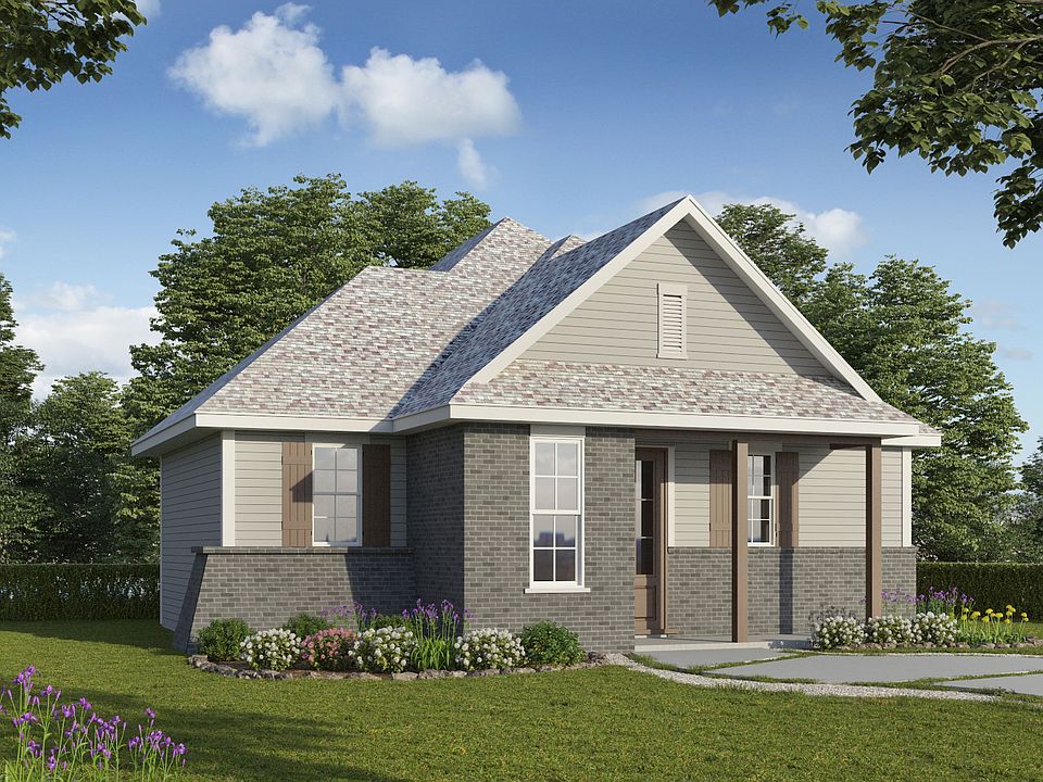 1st image of 1 Chelsea Park Dr #Bnzxe3