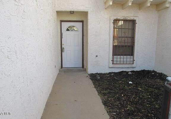 2nd image of 709 El Pinal Pl