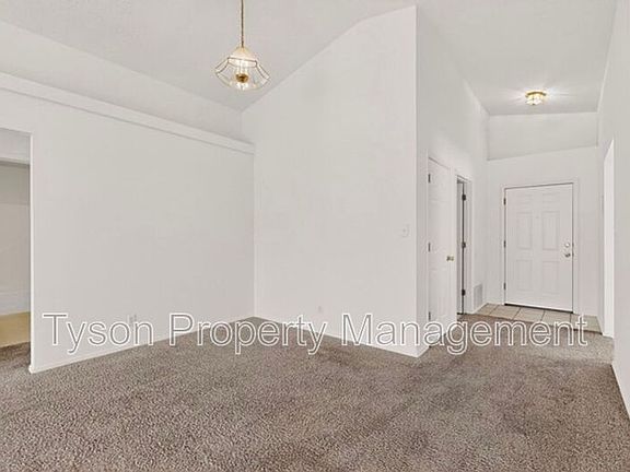 3rd image of 908 Bursum Ln SE