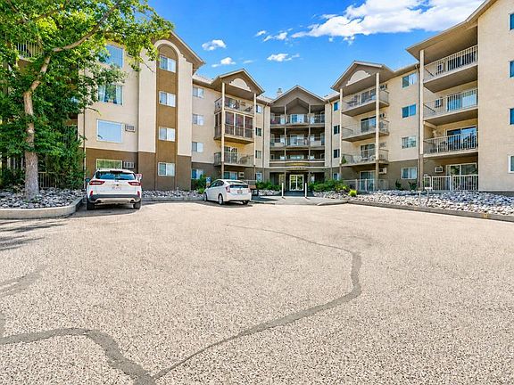 2nd image of 245 E Red Deer Dr SW #207