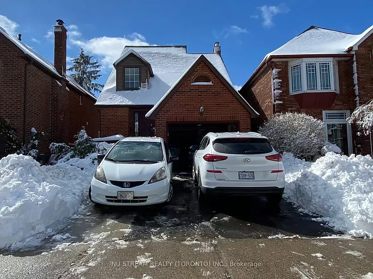 4144 Lastrada Hts — Photo 11