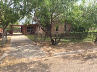 215 Sunrise Ln, Mission, TX 78574