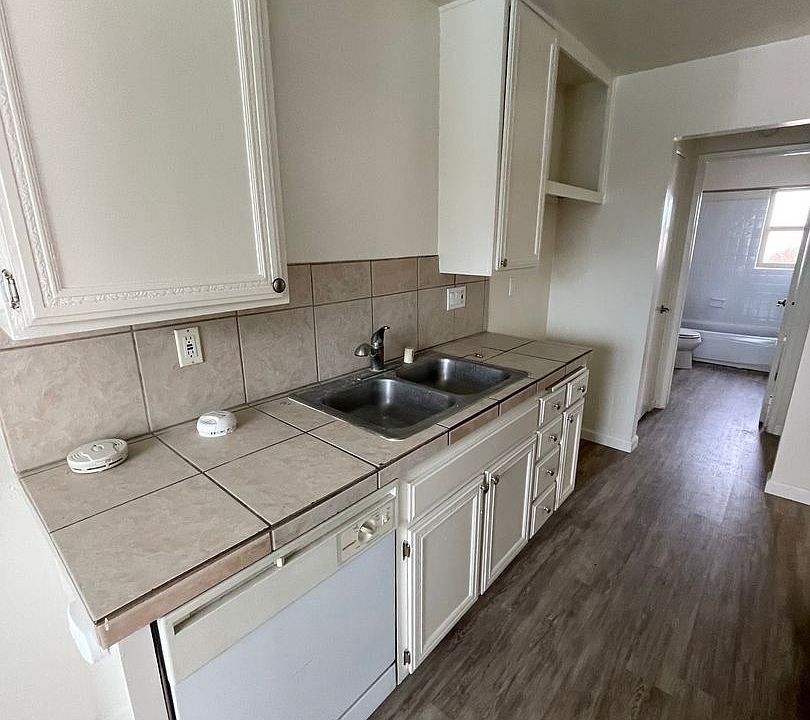 delnorte Apartment Rentals Ventura, CA Zillow