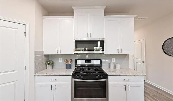 4599 Red Lion Pl — Photo 6