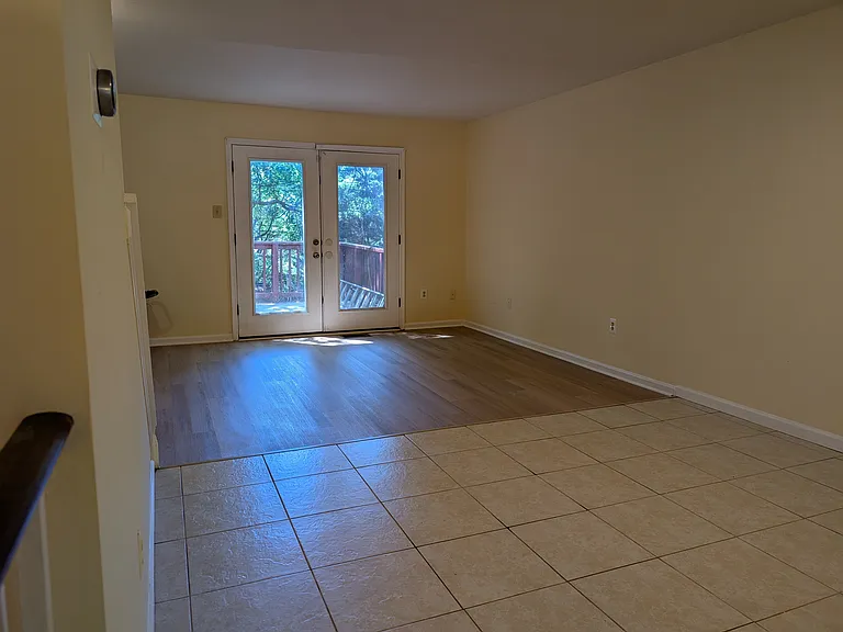 3829 Water Drop Ct — Photo 10