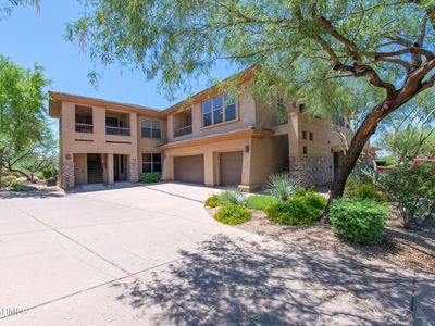 10260 E White Feather Ln UNIT 2054, Scottsdale, AZ, 85262