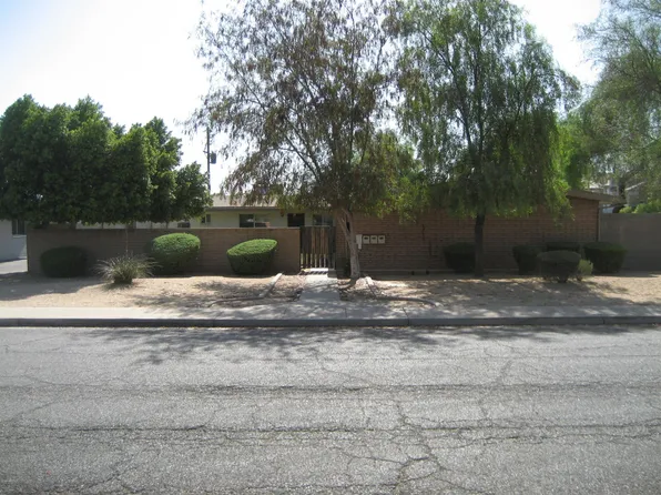 4344 N 21st St, Phoenix, AZ 85016