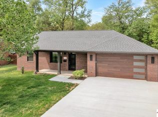 106 S Broach Ave, Murray, KY 42071