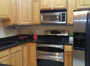 1174 E 3300 S APT 111, Millcreek, UT 84106