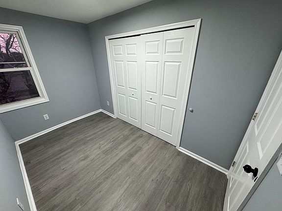 3rd image of 50 Hilton St #G3