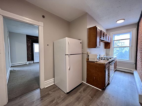 4th image of 1209 Gilpin Ave APT 2