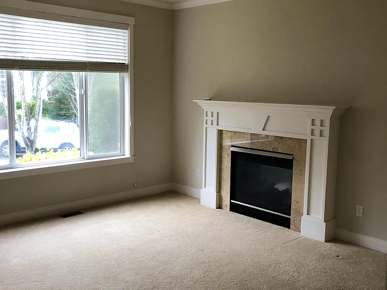 16532 NE 117th Way — Photo 12