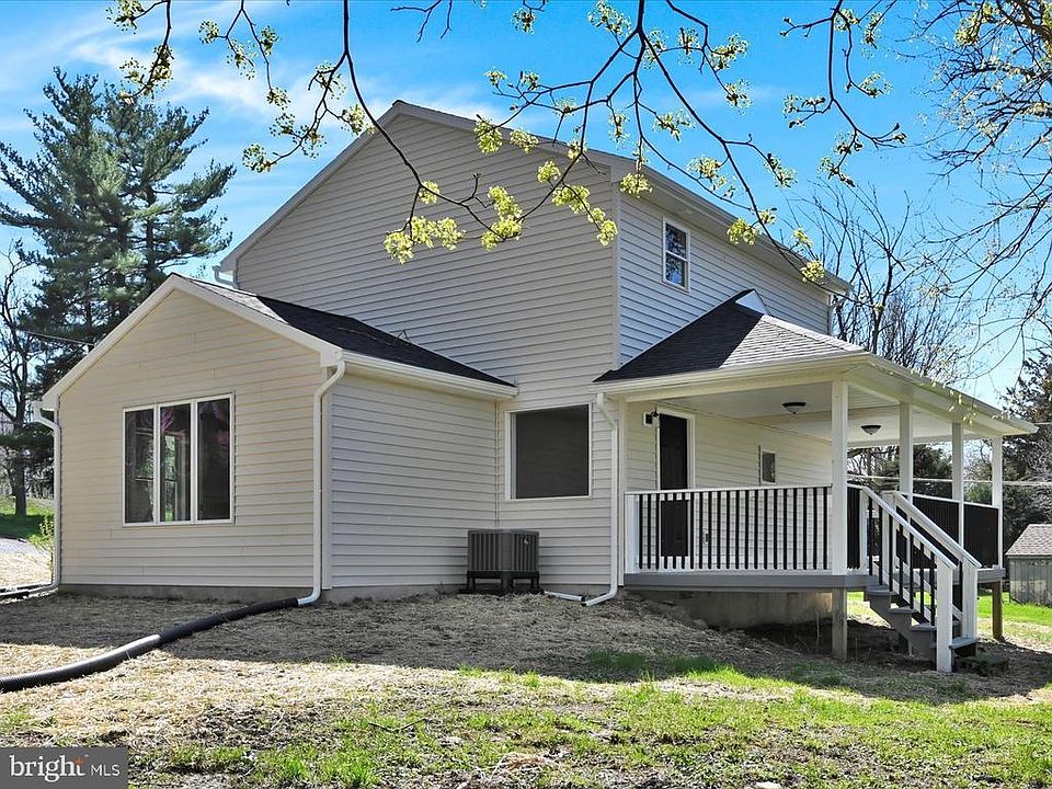1st image of 156 Juniata Ave