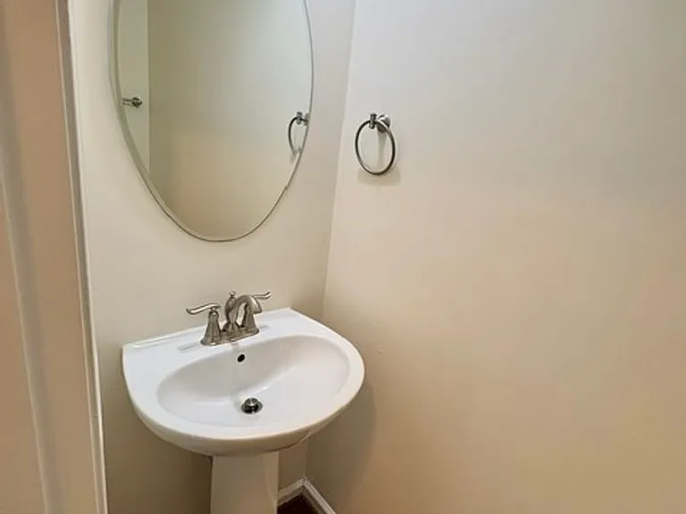 12227 Majestic Maple Dr — Photo 14