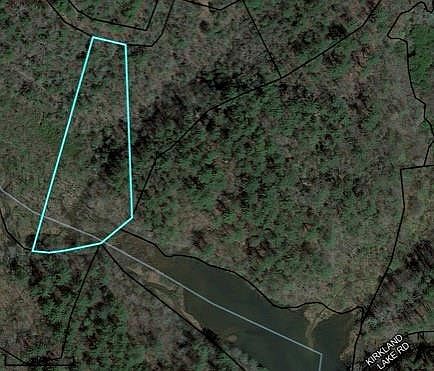3rd image of 0 Conasauga