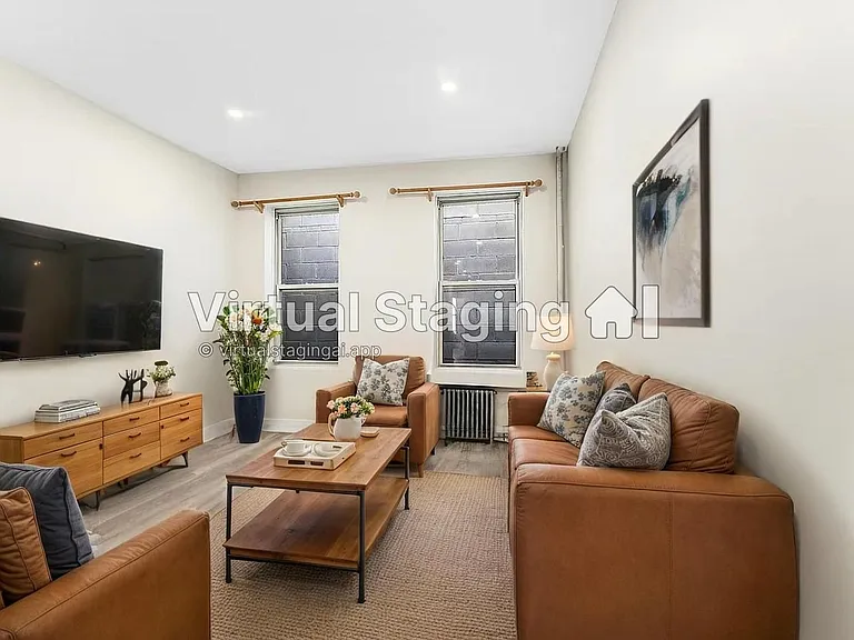 131 Eldridge St #1A — Photo 6
