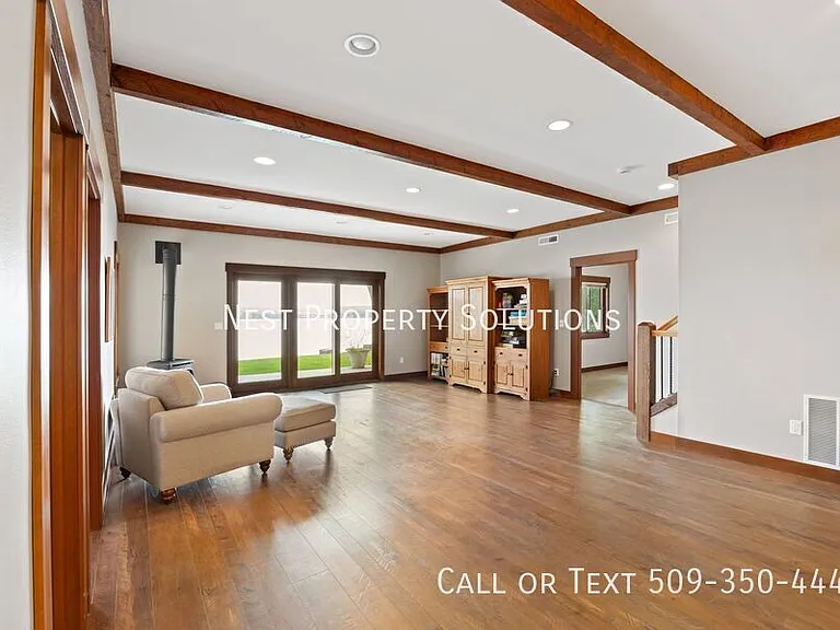 4839 Road 6.5 NE — Photo 40