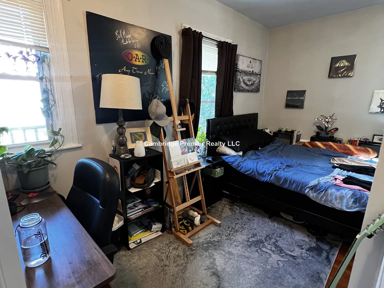 3 bed, $3,750 — Photo 4