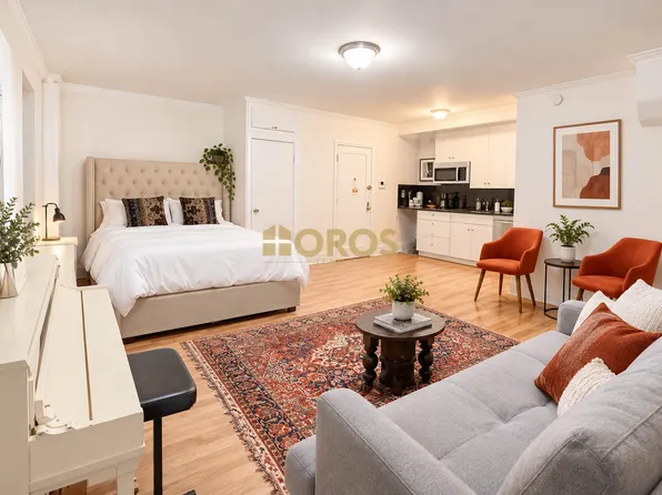 38 Grand Street image 1 of 5