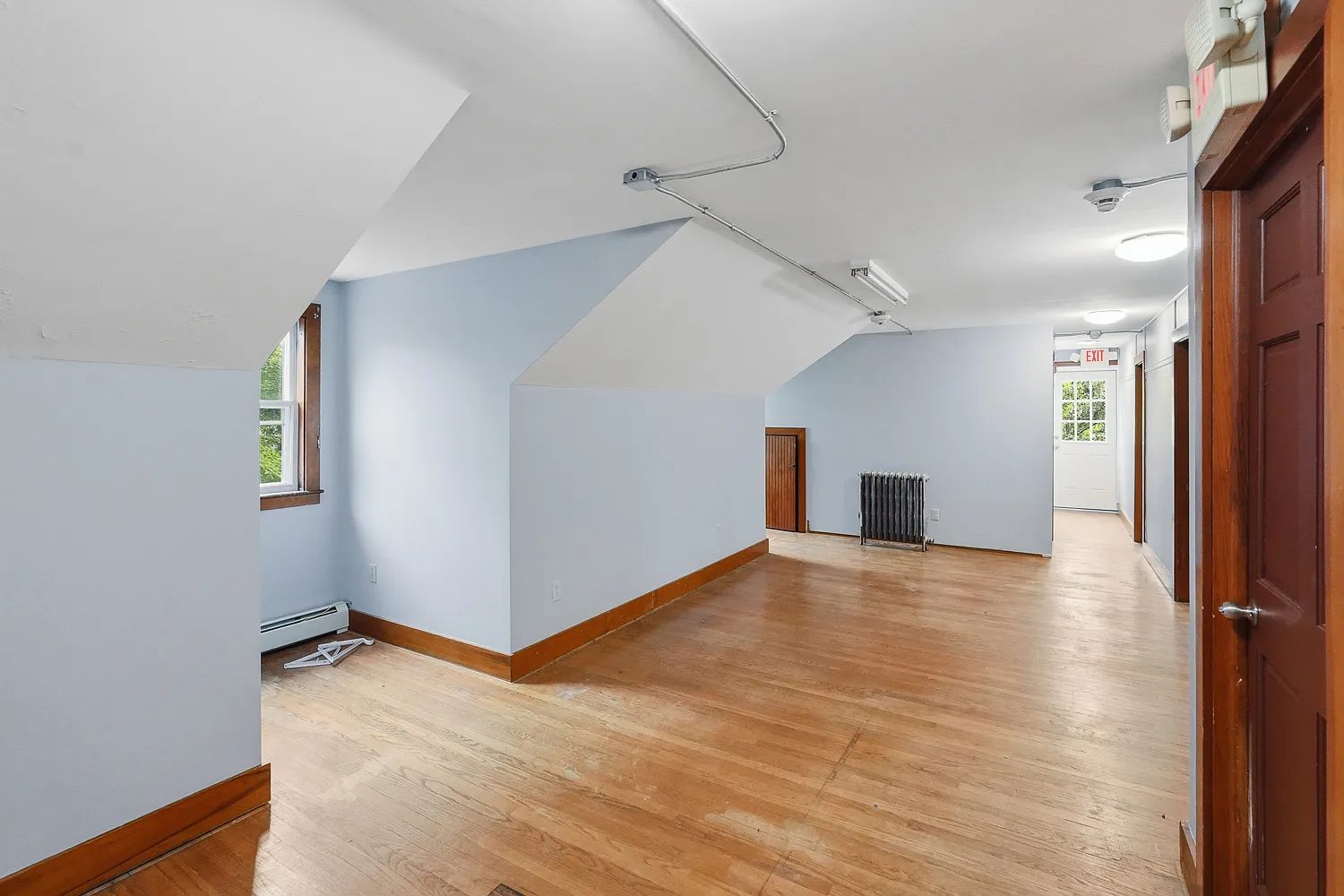 5 bed, 1000 sqft, $2,250 — Photo 4