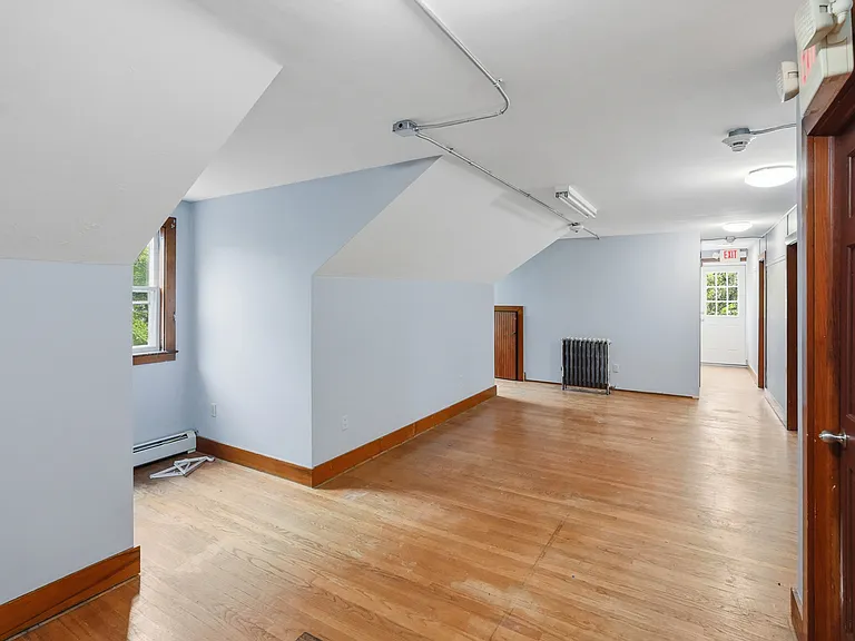 62 Church St #3 — Photo 8
