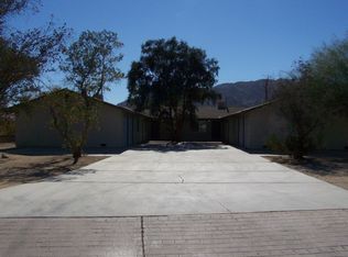 73451 Sun Valley Dr APT B, Twentynine Palms, CA 92277