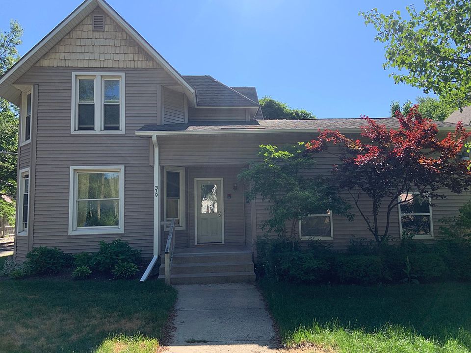 1st image of 319 S Garfield Ave #C