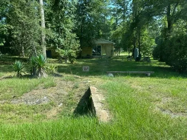 811 Little Doe Dr, Crosby, TX 77532