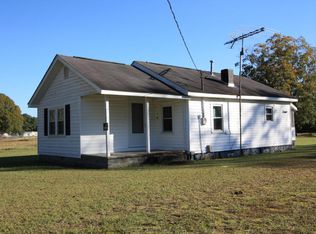 8080 Hwy 211, lumberton, NC 28358