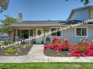 2852 Bollinger Canyon Rd, San Ramon, CA 94583