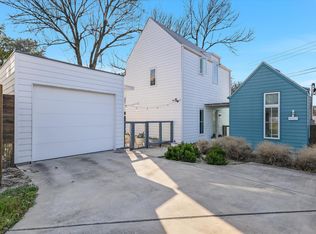 3604 Marcae Ct #2, Austin, TX 78704