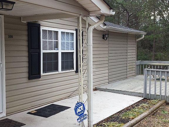 4th image of 100 Ferguson Ct