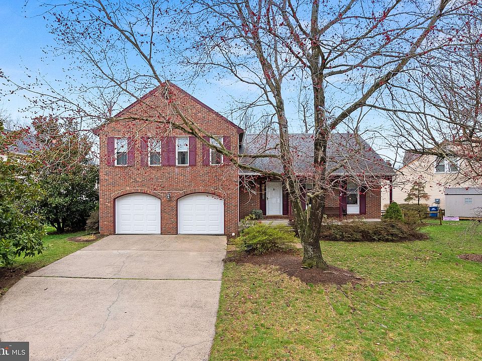1st image of 5815 Pamela Dr
