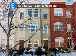 2110 12th St NW, Washington, DC 20009