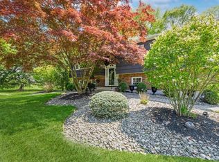 4 Continental Ct, Chestnut Ridge, NY 10977