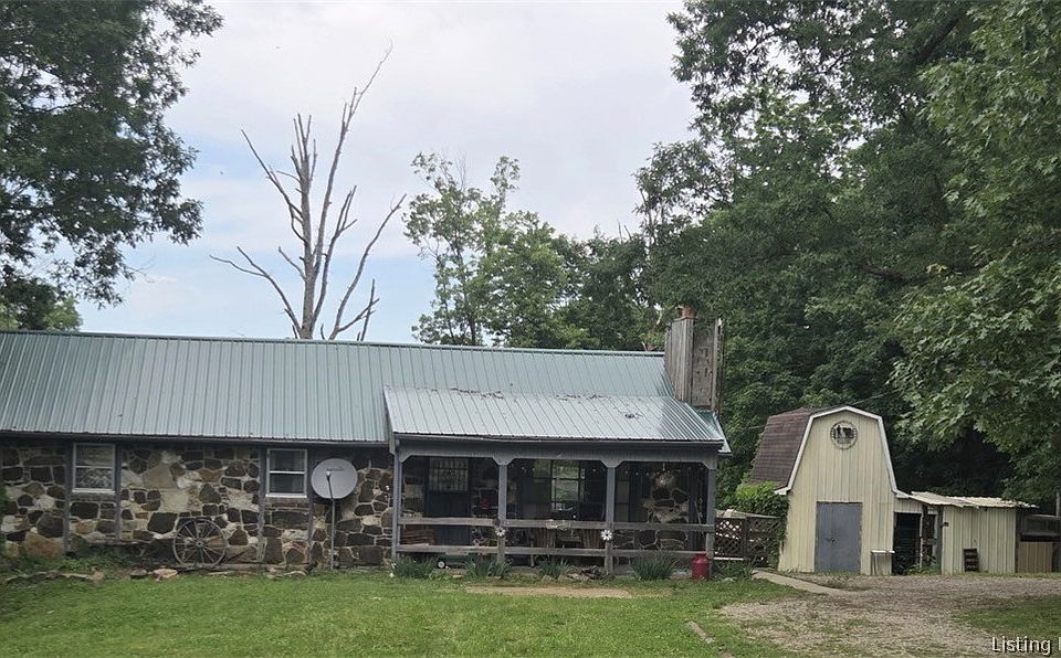 1st image of 2990 E Mansfield Road