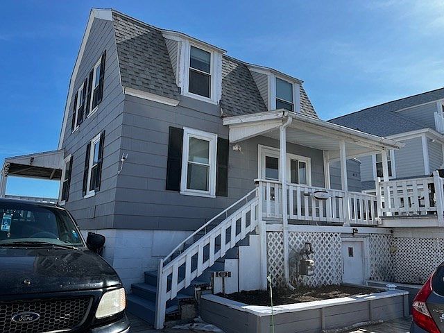 432 No End Blvd, Salisbury, MA 01952 | MLS #73208347 | Zillow