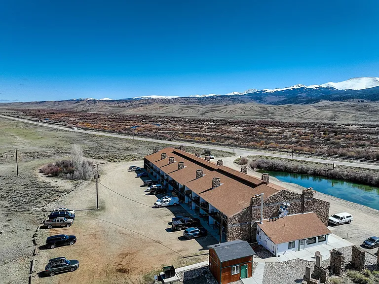 5973 US Highway 24 Hwy S #10 — Photo 10