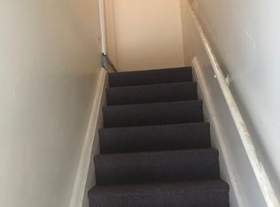 144 Vanderburgh Ave, Rutherford, NJ 07070