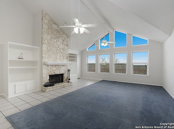4th image of 2763 Hiline Dr