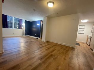 200 Market St #3213-3, Lowell, MA 01852