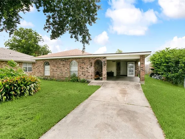 5117 Senac Dr, Metairie, LA 70003