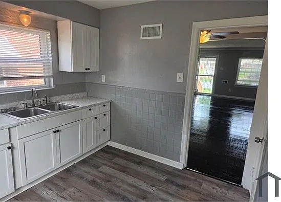 1116 Riverview Blvd — Photo 10