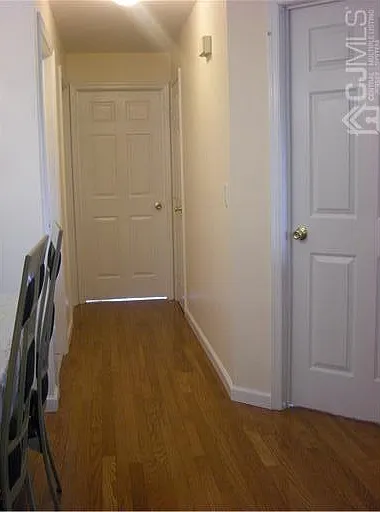2 bed, 1.5 bath, $2,900 — Photo 4