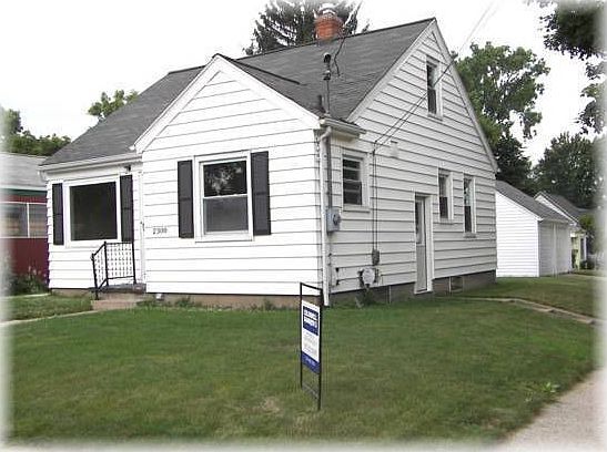 1st image of 2300 Marion Ave