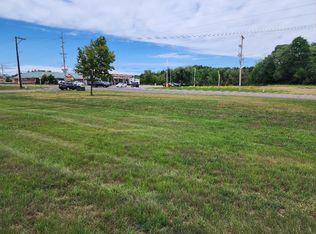 1475 Elm St, Cumberland, WI 54829
