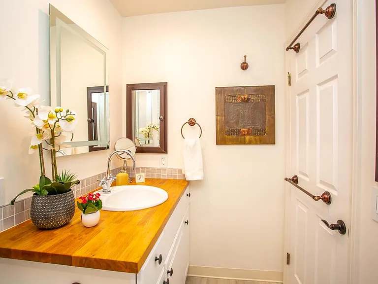 2407 Sonora Ct #2 — Photo 29