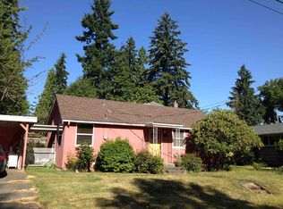 9217 32nd Ave NE, Seattle, WA 98115